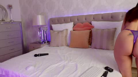 Snapshot of annakarinna chatting on 05-27-26, 03:25 AnnaKarinaX online show from 05-27-26, 03:25
