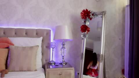 Snapshot of annakarinna chatting on 05-28-26, 03:37 AnnaKarinaX online show from 05-28-26, 03:37