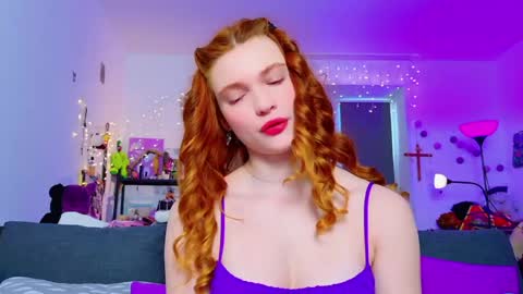 Anna online show from 04-19-26, 05:40