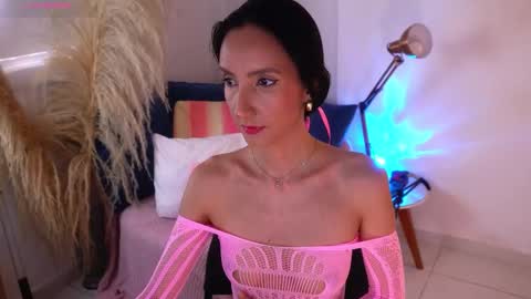 Anna k online show from 02-18-26, 08:05