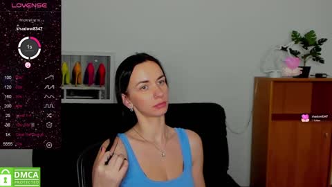 Anna online show from 01-24-25, 10:00