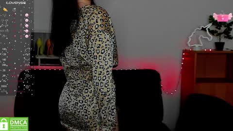 Anna online show from 01-29-25, 06:43