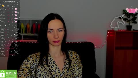 Anna online show from 02-04-25, 06:46