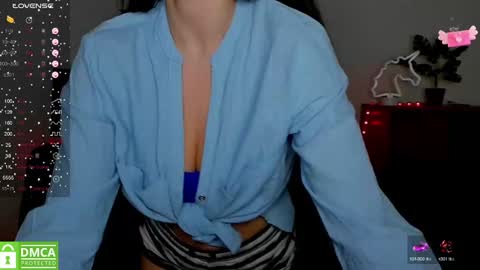 Anna online show from 02-05-25, 12:27