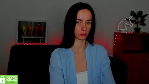 Anna online show from 02-07-25, 09:47