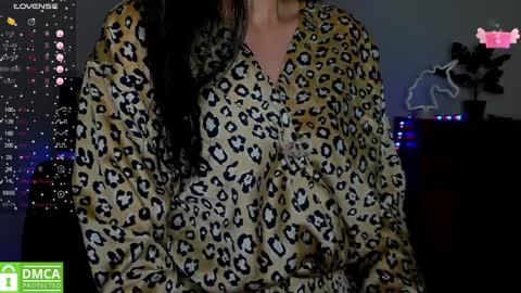 Anna online show from 02-08-25, 09:35