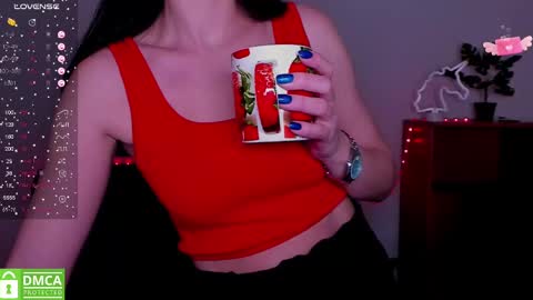 Anna online show from 02-09-25, 09:37