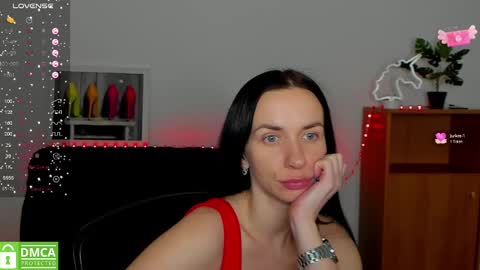 Anna online show from 02-09-25, 12:41