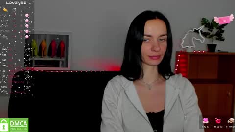 Anna online show from 02-11-25, 10:04