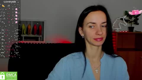 Anna online show from 02-12-25, 06:51