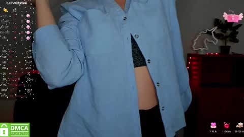 Anna online show from 02-12-25, 04:00