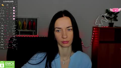 Anna online show from 02-15-25, 06:33