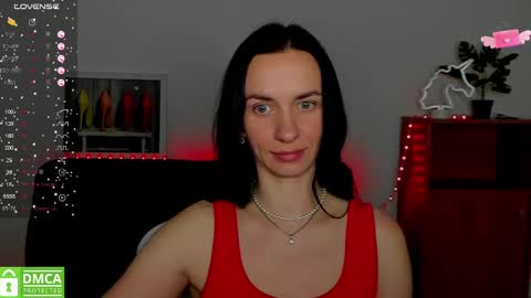 Anna online show from 02-19-25, 12:44