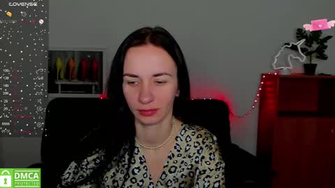 Anna online show from 03-08-25, 06:43