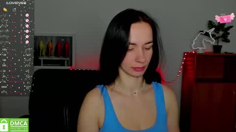 Anna online show from 03-09-25, 06:39