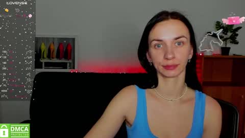 Anna online show from 03-09-25, 09:46