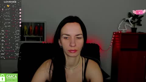 Anna online show from 03-12-25, 06:40