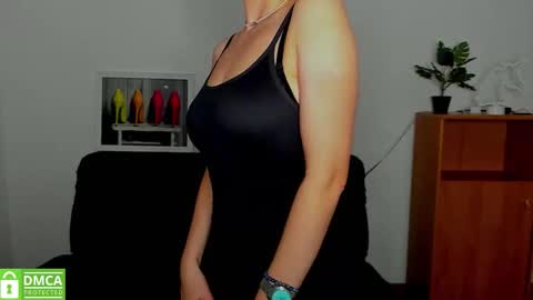 Anna online show from 09-15-25, 05:29