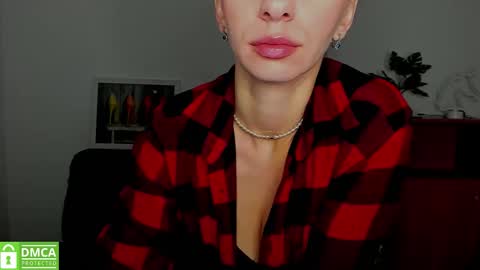 Anna online show from 10-02-25, 05:58