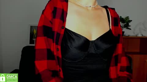 Anna online show from 10-03-25, 05:48