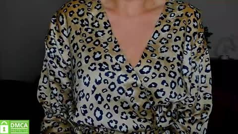 Anna online show from 10-11-25, 05:39