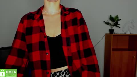 Anna online show from 10-16-25, 05:52