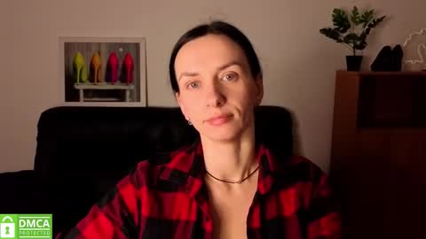 Anna online show from 03-07-26, 07:16