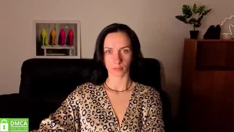 Anna online show from 03-17-26, 12:30