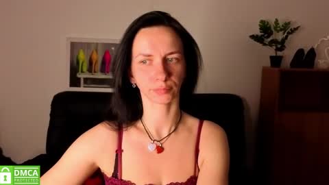 Anna online show from 03-29-26, 11:21