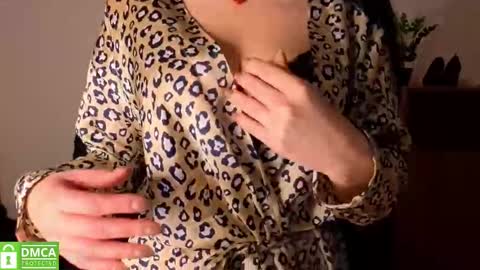 Anna online show from 03-31-26, 05:30