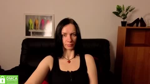 Anna online show from 04-14-26, 05:57