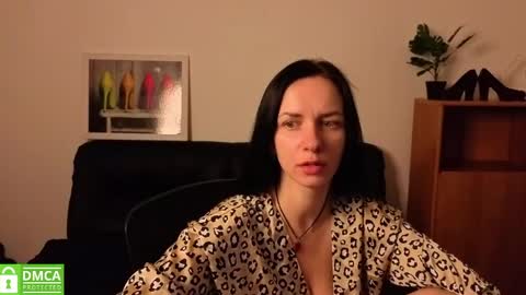 Anna online show from 05-12-26, 05:37