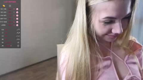 Annabel online show from 11-07-25, 06:13