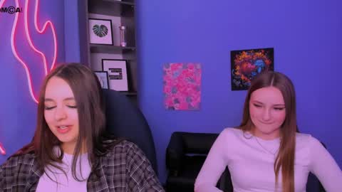 annallisa online show from 04-15-26, 03:08