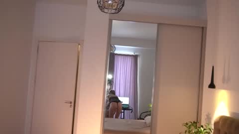 Annie   follow my onlyfans - 50 off  online show from 03-17-26, 02:20