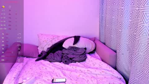 Snapshot of annamooree chatting on 01-12-25, 03:17 im Sophie  online show from 01-12-25, 03:17