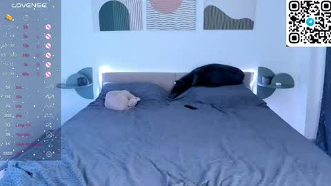 im Sophie  online show from 05-03-26, 02:34