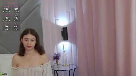 Snapshot of annanoir chatting on 10-04-25, 01:36 annanoir online show from 10-04-25, 01:36