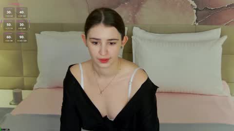 Snapshot of annanoir chatting on 10-10-25, 01:48 annanoir online show from 10-10-25, 01:48