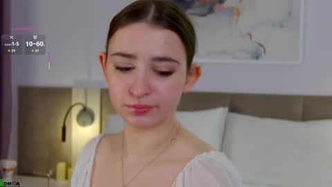 Snapshot of annanoir chatting on 11-22-25, 02:10 annanoir online show from 11-22-25, 02:10