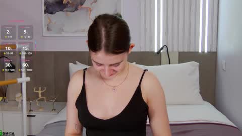 annanoir online show from 01-17-26, 01:43