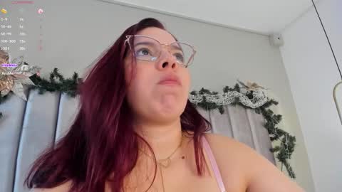 Snapshot of annanoval_10 chatting on 12-02-25, 12:54 AnnaNoval 10 online show from 12-02-25, 12:54