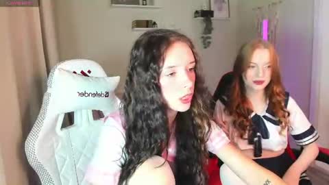 Snapshot of annaoddy chatting on 07-07-26, 01:41 Anna online show from 07-07-26, 01:41