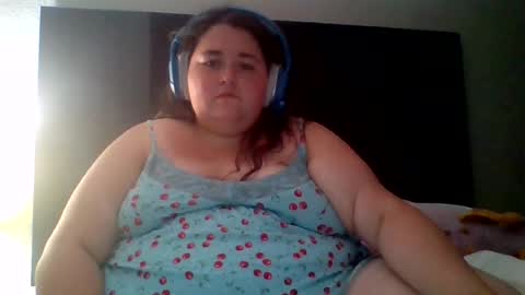 Snapshot of annaoftherealms chatting on 06-16-26, 03:53 annaoftherealms online show from 06-16-26, 03:53