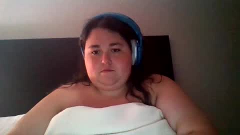Snapshot of annaoftherealms chatting on 06-22-26, 02:02 annaoftherealms online show from 06-22-26, 02:02