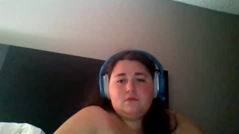 Snapshot of annaoftherealms chatting on 06-24-26, 03:27 annaoftherealms online show from 06-24-26, 03:27