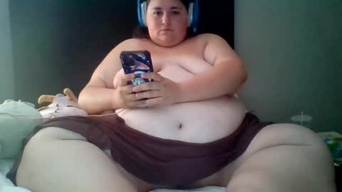 Snapshot of annaoftherealms chatting on 06-28-26, 03:56 annaoftherealms online show from 06-28-26, 03:56