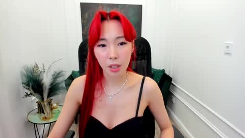 Anna online show from 05-24-26, 11:15