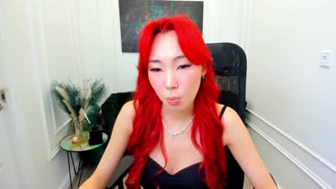 Anna online show from 06-26-26, 11:14
