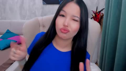 Anna online show from 09-23-25, 08:17